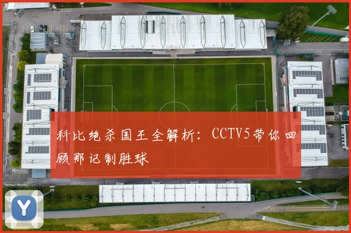 科比绝杀国王全解析：CCTV5带你回顾那记制胜球