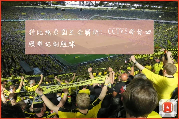 科比绝杀国王全解析：CCTV5带你回顾那记制胜球
