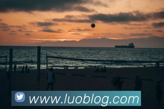 App 展示图