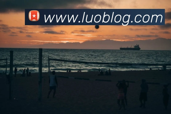 多媒体互动体验