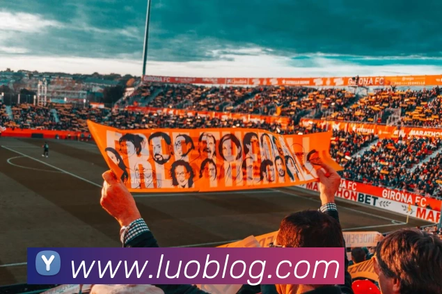 奇异果官网入口APP 高清赛事图